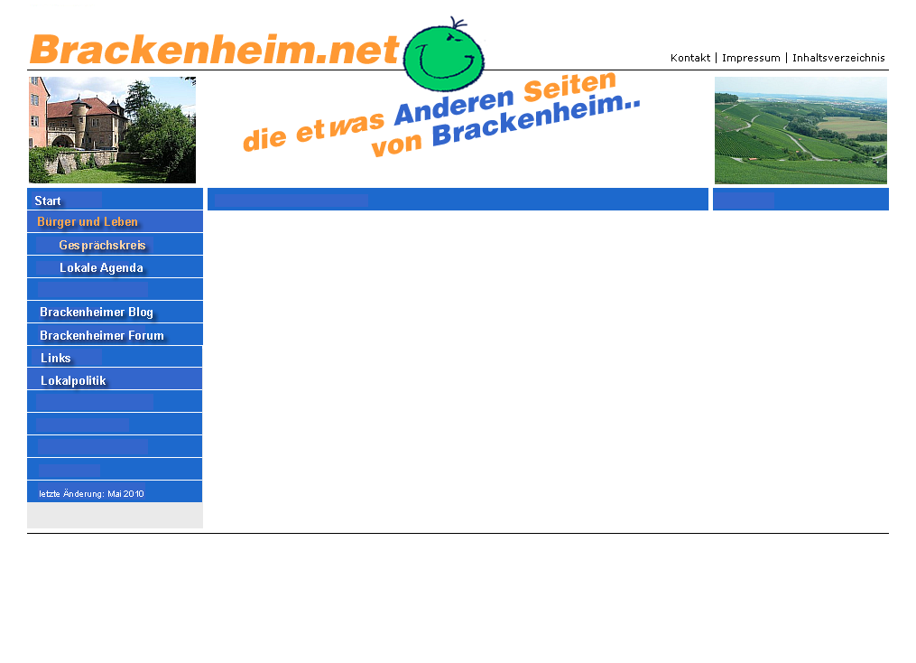 Brackenheim-net_startseite