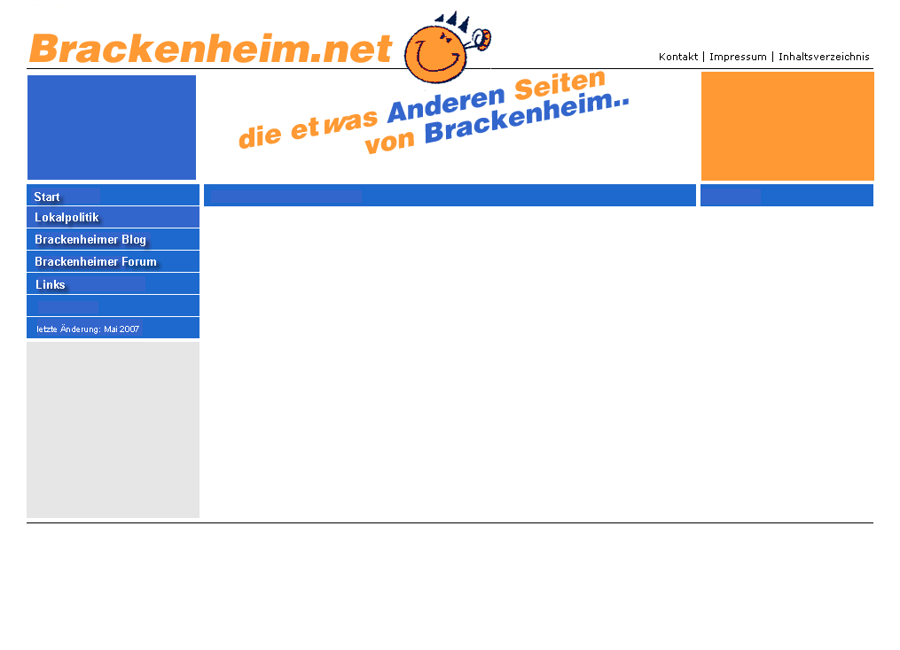 Brackenheim-net_startseite