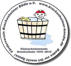 Baedle-Logo