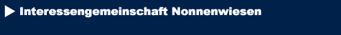 Interessengemeinschaft Nonnenwiesen