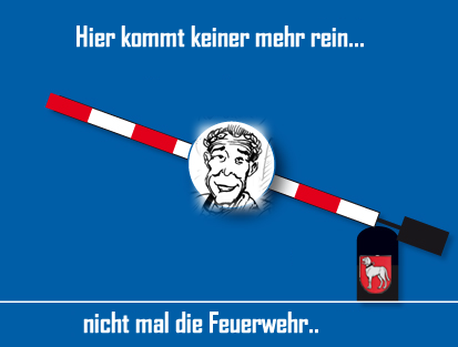 Reinen Wein einschenken