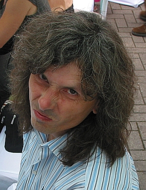 lubo noergelt