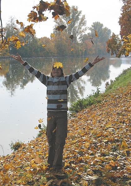boomende Branche -Karrikatur von Burkhard Mohr