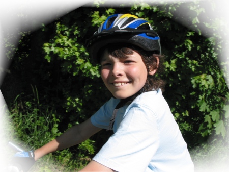 Ifuba-Shirt-Auftrdruck 2008