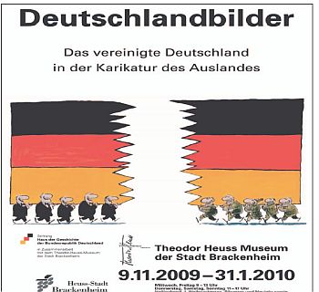 Deutschlandbilder