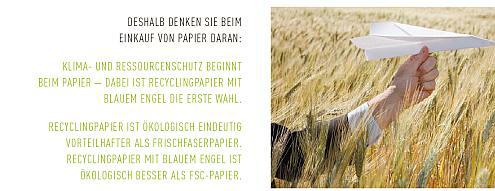 Lügen haben kurze Beine